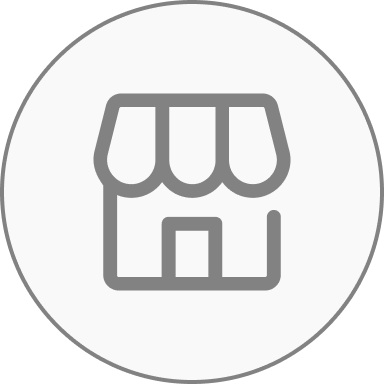 Krystal's Store