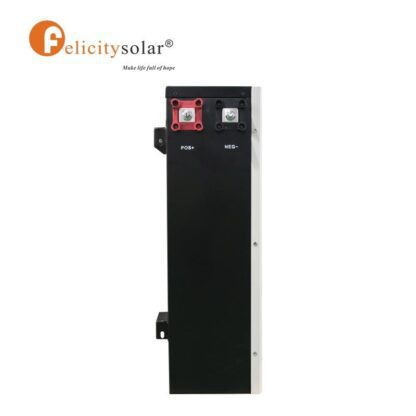 felicity 5kwh lithium battery 48v price