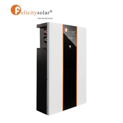 felicity 7.5kwh lithium battery in nigeria