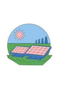 solar energy company in Nigeria