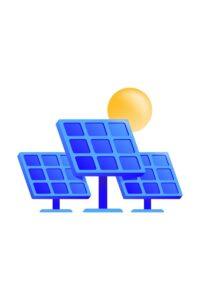 prices of solar panel in nigeria