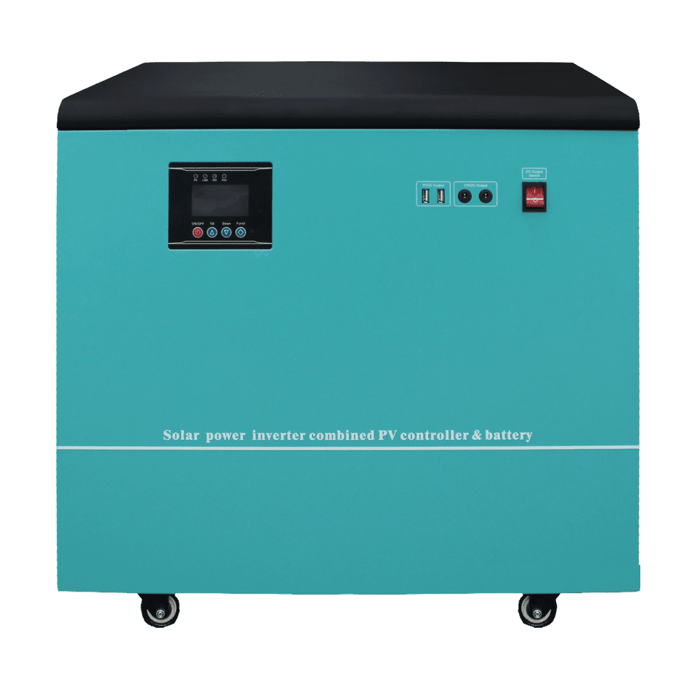 snadi-3000w-portable-solar-power-station