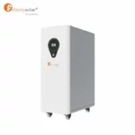 Lithium Battery
