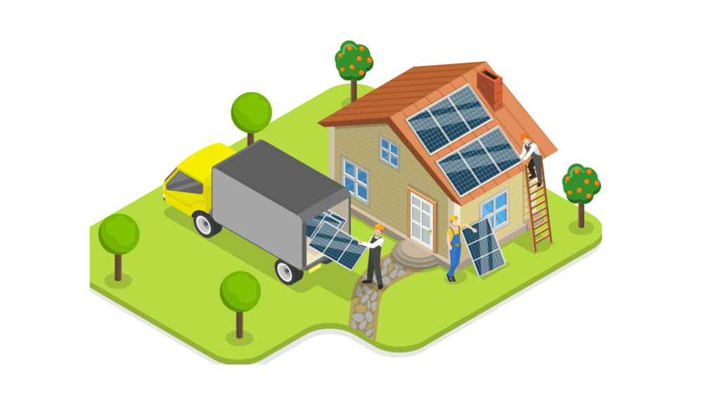27 Top Solar Energy Companies in Nigeria 2026