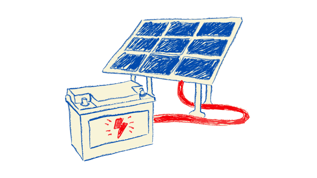 Types of Solar Panels: The Ultimate Guide (2026)