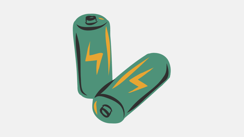 Types of Lithium Batteries: The Ultimate Guide 2026