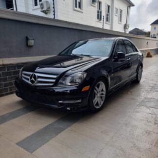 mercedes benz c250 2012 is amidst the best sedan