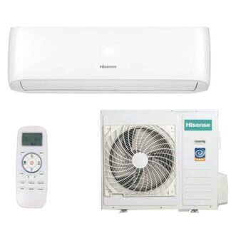 Hisense 1.5hp Air Conditioner