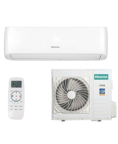 Hisense 1.5hp Air Conditioner