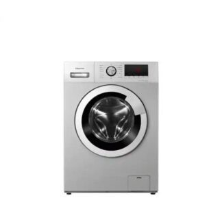 hisense 8kg washing machine price