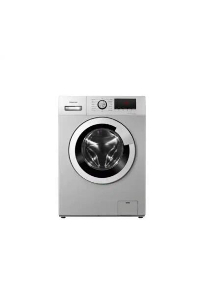 hisense 8kg washing machine price