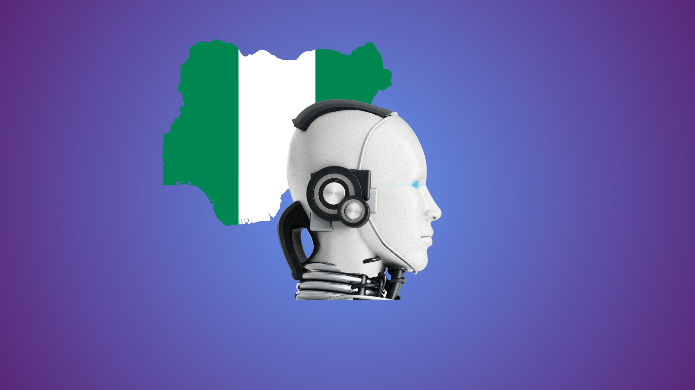 AI in Nigeria