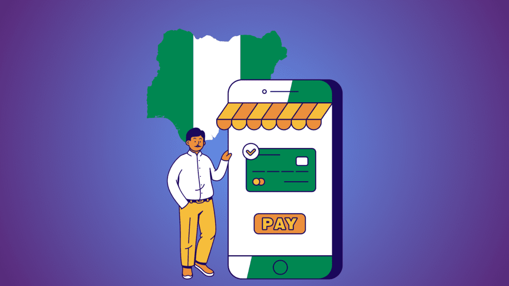 Top 10 E-commerce Websites in Nigeria: Your Ultimate Online Shopping Guide