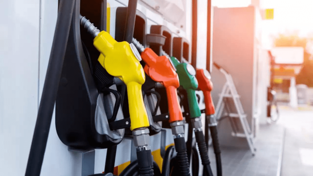 Fuel Price in Nigeria Today 2026: A Comprehensive Overview