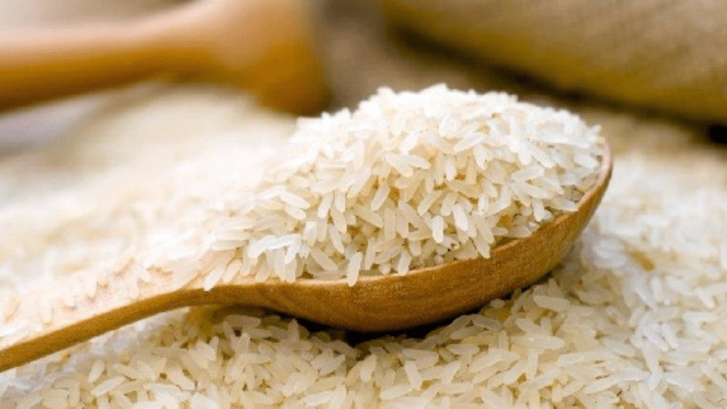 How Much is a Bag of Rice in Nigeria Today? Latest Price (2026)