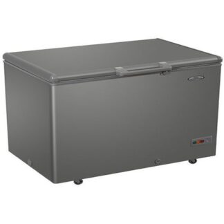 thermocool 319L solar freezer price in nigeria