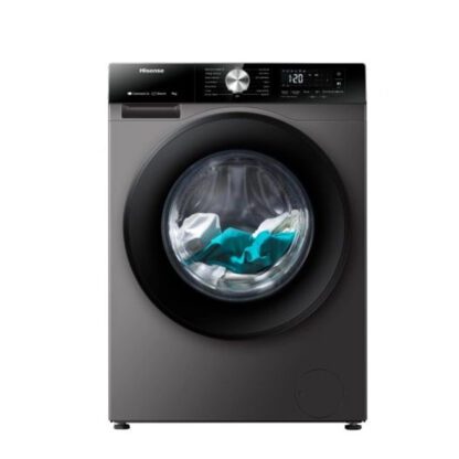 Hisense FL Washing machine 10.5kg Dryer(6kg) - Image 2