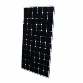 Canadian 450W Solar Panel - High Efficiency & Durability at the Best Price in Nigeria