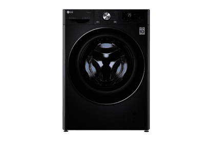 LG Washing machine (9kg) Dryer (5kg) - Image 2