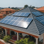 Solar Panel