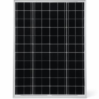 Africell 600W Solar Panel price in Nigeria