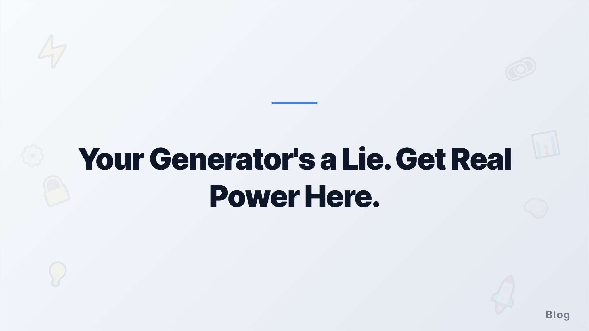 1000w Solar Generator Lagos: