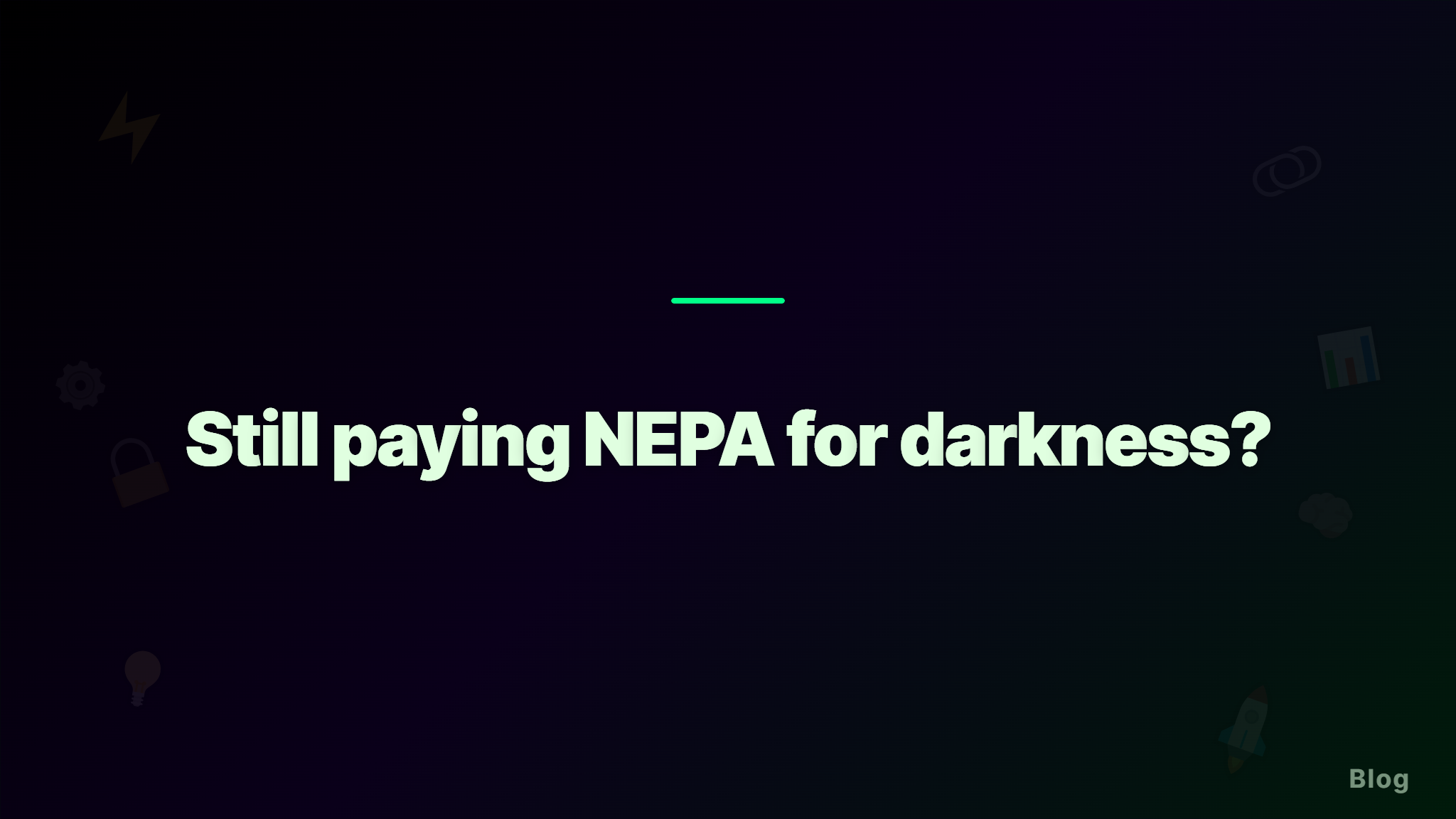 Solar Battery Prices in Lagos