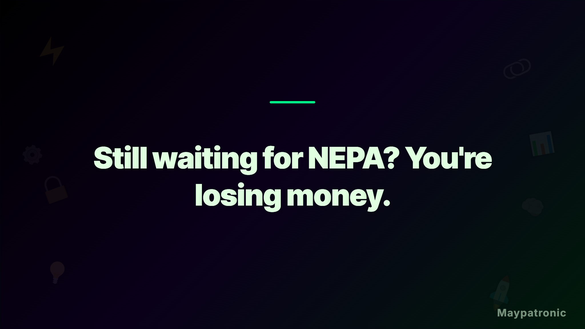 1000w Portable Power Station in Nigeria