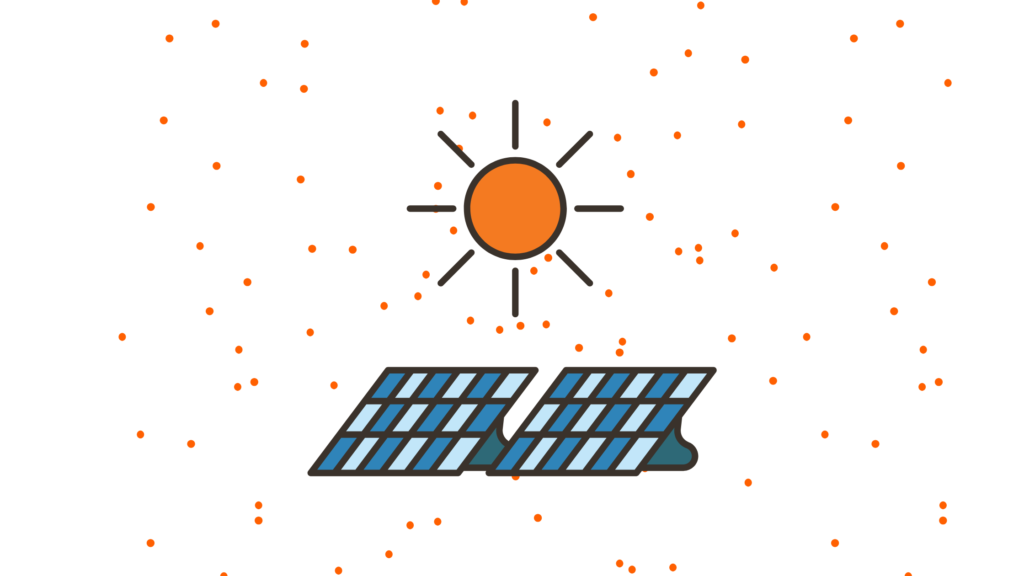 1000w solar system Lagos price: Your Grid Escape Hatch for Uninterrupted Power