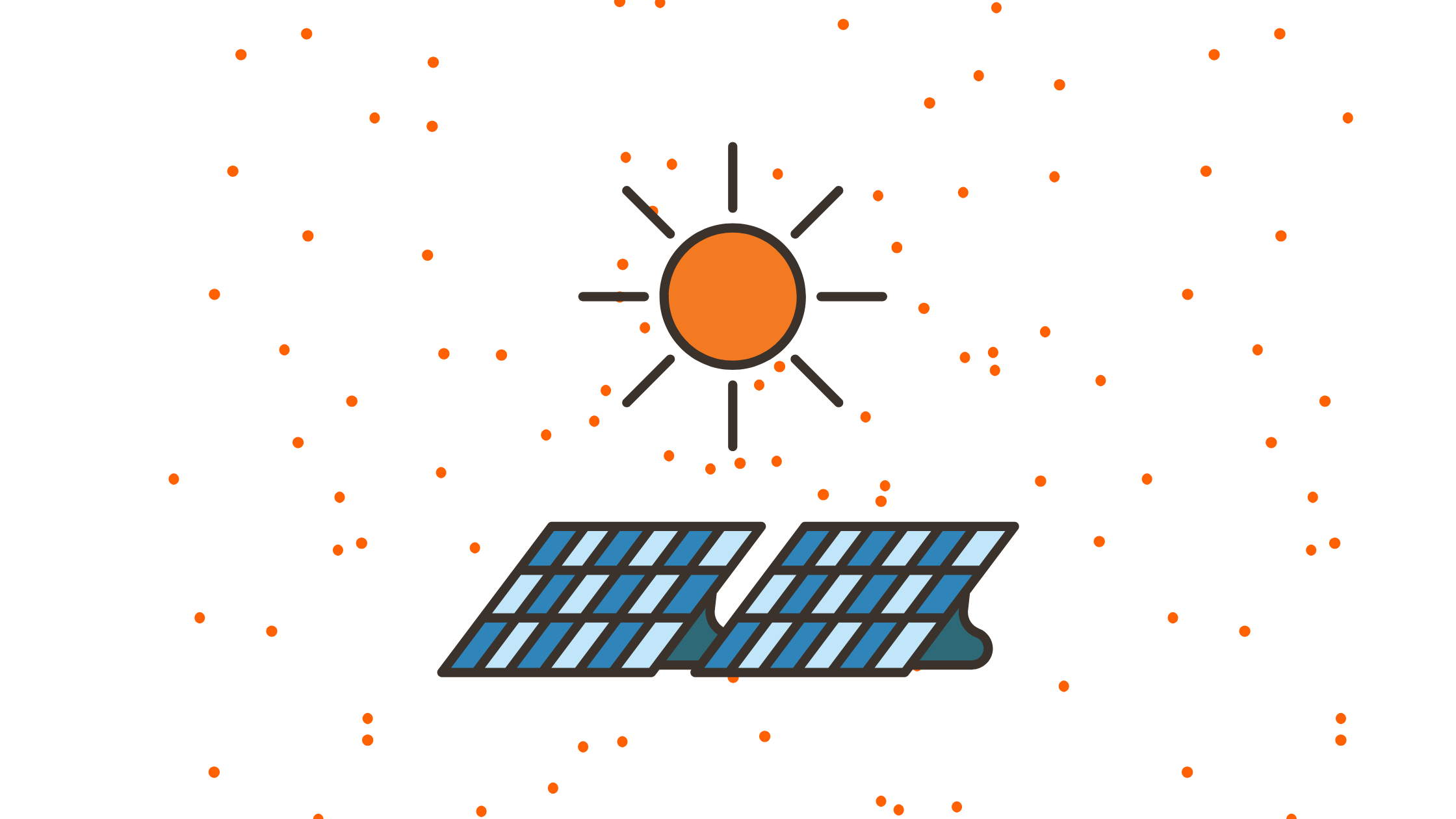 1000w solar system Lagos price