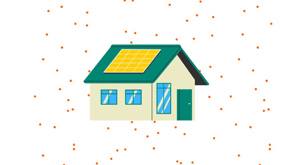 Solar Panel Installation Cost in Lagos: Unmasking the True Price of Power Independence